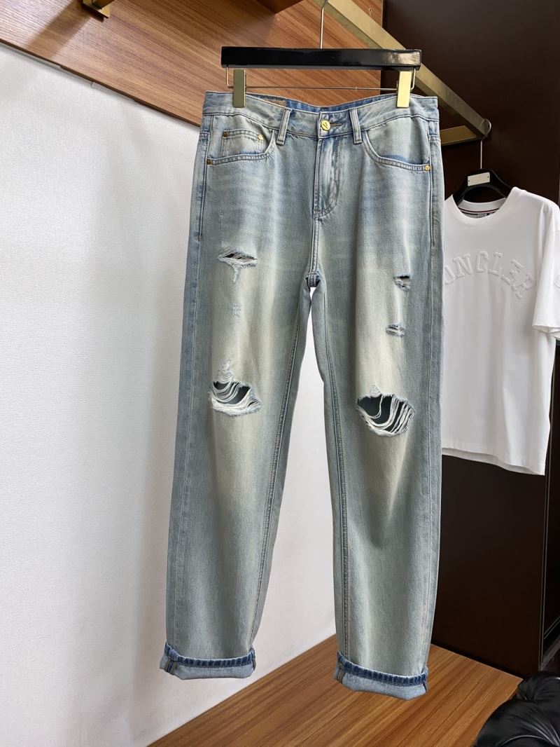 Valentino Jeans